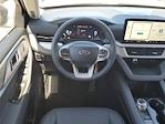2026 Ford Explorer RWD SUV for sale #T0319 - photo 17