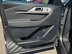 2026 Ford Explorer RWD SUV for sale #T0319 - photo 18