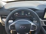 2026 Ford Explorer RWD SUV for sale #T0319 - photo 20
