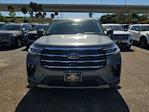 2026 Ford Explorer RWD SUV for sale #T0319 - photo 3