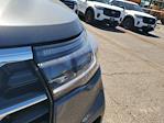 2026 Ford Explorer RWD SUV for sale #T0319 - photo 4