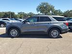 2026 Ford Explorer RWD SUV for sale #T0319 - photo 7