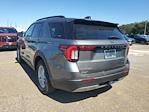 2026 Ford Explorer RWD SUV for sale #T0319 - photo 8