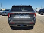 2026 Ford Explorer RWD SUV for sale #T0319 - photo 9
