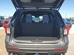 2026 Ford Explorer 4WD SUV for sale #T0320 - photo 10
