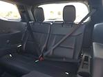 2026 Ford Explorer 4WD SUV for sale #T0320 - photo 11