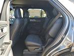2026 Ford Explorer 4WD SUV for sale #T0320 - photo 12