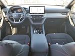2026 Ford Explorer 4WD SUV for sale #T0320 - photo 13