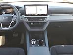 2026 Ford Explorer 4WD SUV for sale #T0320 - photo 14
