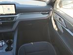2026 Ford Explorer 4WD SUV for sale #T0320 - photo 15