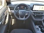 2026 Ford Explorer 4WD SUV for sale #T0320 - photo 16