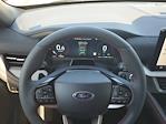 2026 Ford Explorer 4WD SUV for sale #T0320 - photo 19