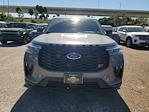 2026 Ford Explorer 4WD SUV for sale #T0320 - photo 3