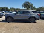 2026 Ford Explorer 4WD SUV for sale #T0320 - photo 7