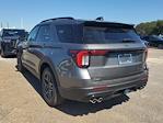 2026 Ford Explorer 4WD SUV for sale #T0320 - photo 8