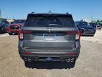 2026 Ford Explorer 4WD SUV for sale #T0320 - photo 9