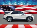 2026 Ford Explorer RWD SUV for sale #T0321 - photo 1