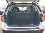 2026 Ford Explorer RWD SUV for sale #T0321 - photo 10