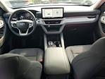 2026 Ford Explorer RWD SUV for sale #T0321 - photo 13