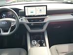 2026 Ford Explorer RWD SUV for sale #T0321 - photo 14