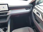 2026 Ford Explorer RWD SUV for sale #T0321 - photo 15