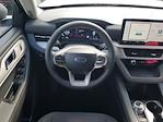 2026 Ford Explorer RWD SUV for sale #T0321 - photo 16