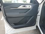 2026 Ford Explorer RWD SUV for sale #T0321 - photo 17
