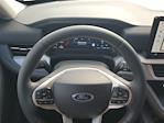 2026 Ford Explorer RWD SUV for sale #T0321 - photo 19