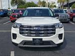 2026 Ford Explorer RWD SUV for sale #T0321 - photo 3