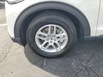 2026 Ford Explorer RWD SUV for sale #T0321 - photo 6