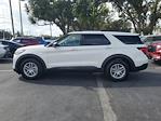 2026 Ford Explorer RWD SUV for sale #T0321 - photo 7