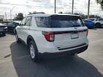 2026 Ford Explorer RWD SUV for sale #T0321 - photo 8