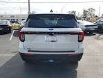 2026 Ford Explorer RWD SUV for sale #T0321 - photo 9