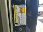 2026 Ford F-350 Crew Cab SRW 4WD Pickup for sale #T0322 - photo 5