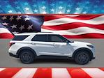 2026 Ford Explorer RWD SUV for sale #T0324 - photo 1