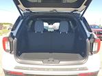 2026 Ford Explorer RWD SUV for sale #T0324 - photo 10