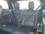2026 Ford Explorer RWD SUV for sale #T0324 - photo 11