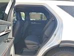 2026 Ford Explorer RWD SUV for sale #T0324 - photo 12