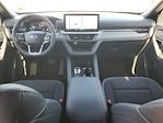 2026 Ford Explorer RWD SUV for sale #T0324 - photo 13