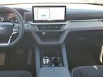 2026 Ford Explorer RWD SUV for sale #T0324 - photo 14