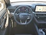 2026 Ford Explorer RWD SUV for sale #T0324 - photo 16