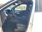 2026 Ford Explorer RWD SUV for sale #T0324 - photo 18