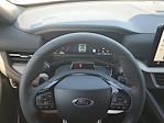 2026 Ford Explorer RWD SUV for sale #T0324 - photo 19