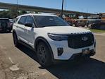 2026 Ford Explorer RWD SUV for sale #T0324 - photo 2