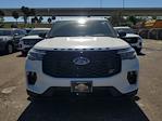 2026 Ford Explorer RWD SUV for sale #T0324 - photo 3