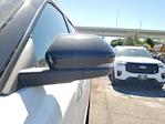 2026 Ford Explorer RWD SUV for sale #T0324 - photo 5