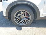 2026 Ford Explorer RWD SUV for sale #T0324 - photo 6