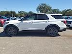 2026 Ford Explorer RWD SUV for sale #T0324 - photo 7