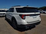 2026 Ford Explorer RWD SUV for sale #T0324 - photo 8