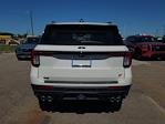 2026 Ford Explorer RWD SUV for sale #T0324 - photo 9